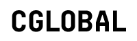 Cglobal
