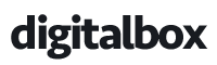 Digitalbox